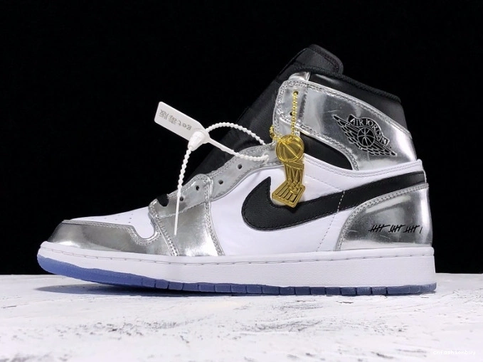 Air AQ7476-016 OG Pass The Leonard Jordan High 1 Torch Kawhi 1202